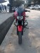 Bajaj Pulsar UG4 150cc